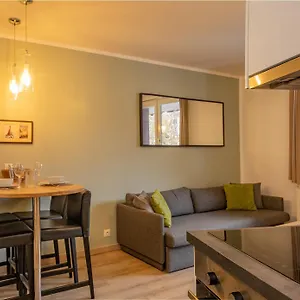 Lognan 1 - A Mont Blanc Haven Apartment Chamonix
