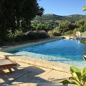 La Providence Holiday home Apt