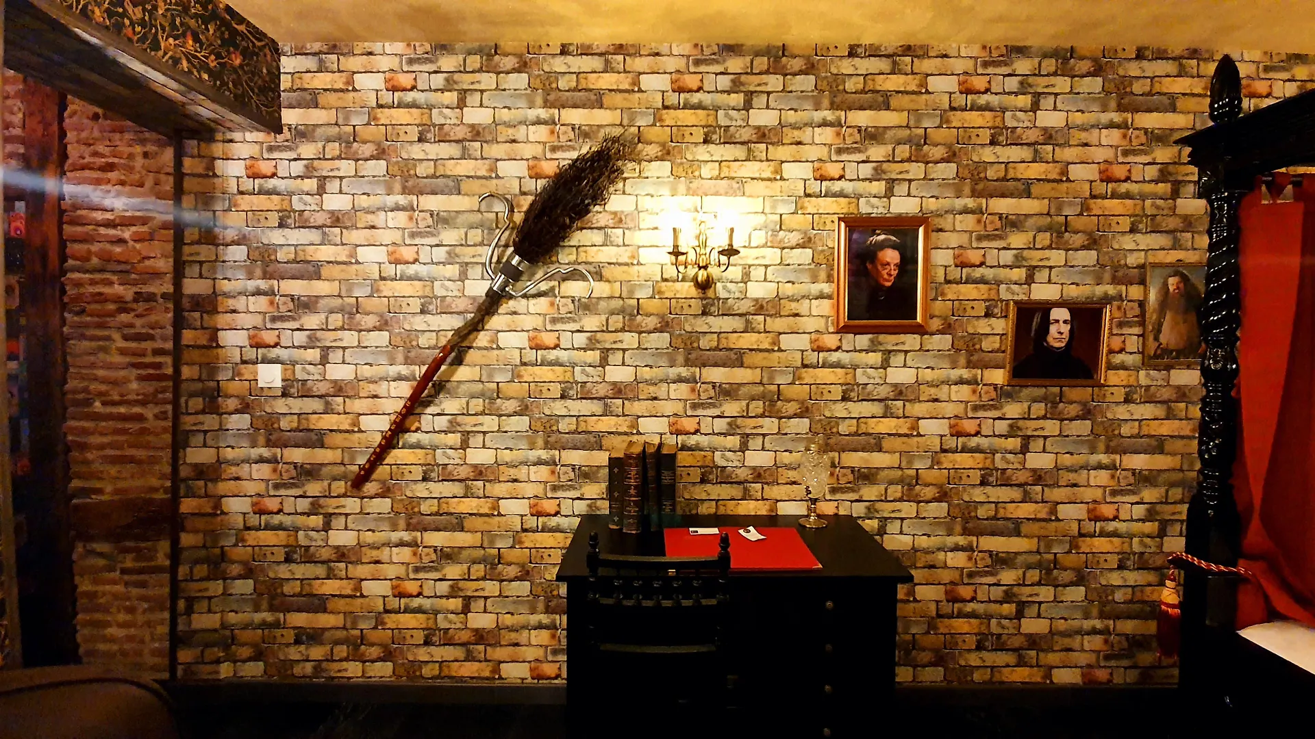 Hotel Renaissance Castres  France