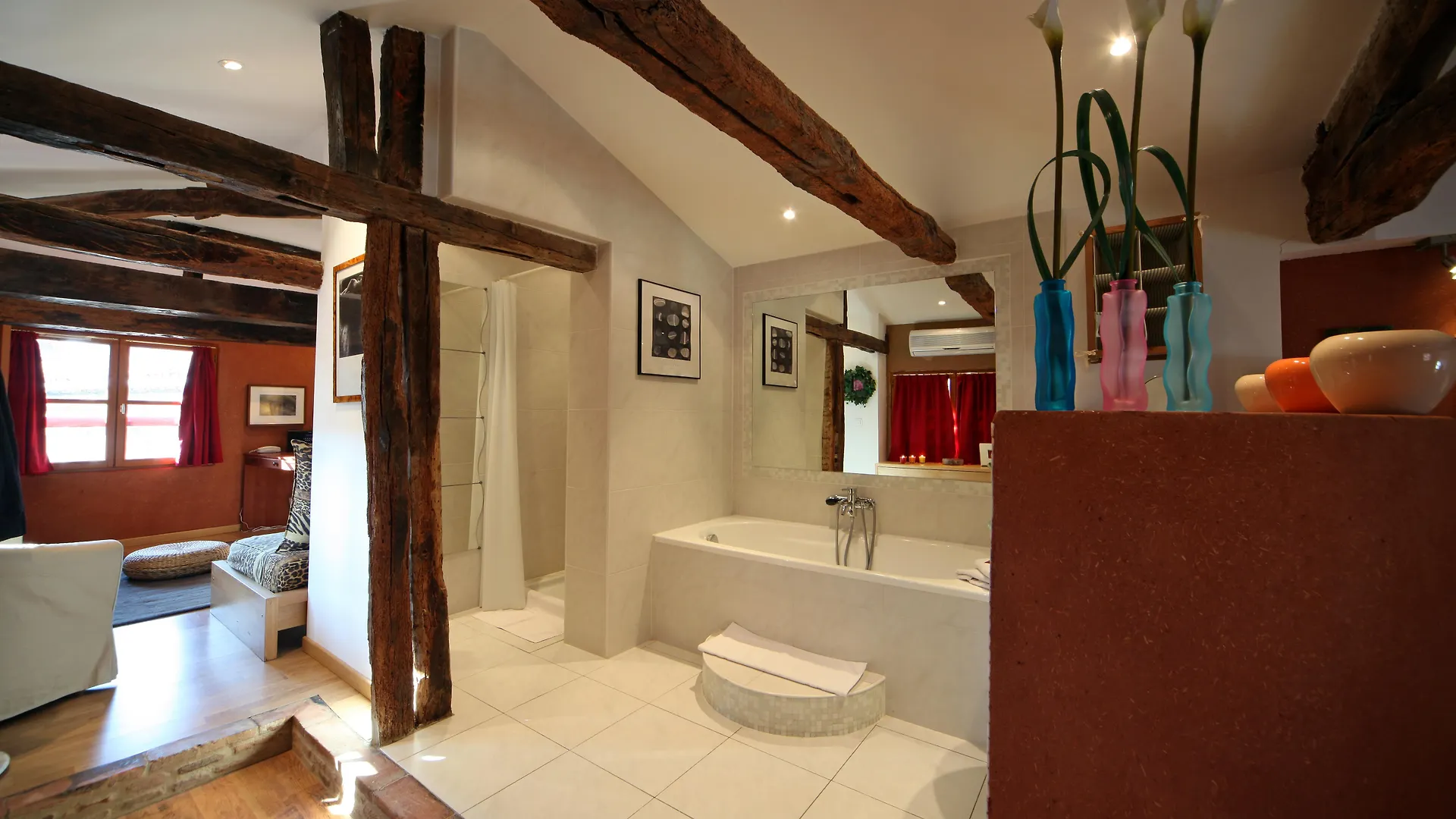 Hotel Renaissance Castres   Castres (Tarn)