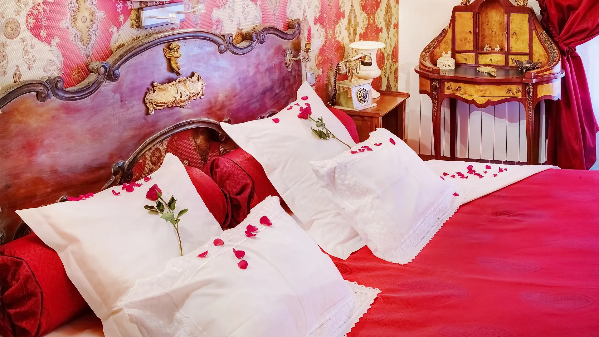 Hotel Renaissance Castres  4*, Castres (Tarn)